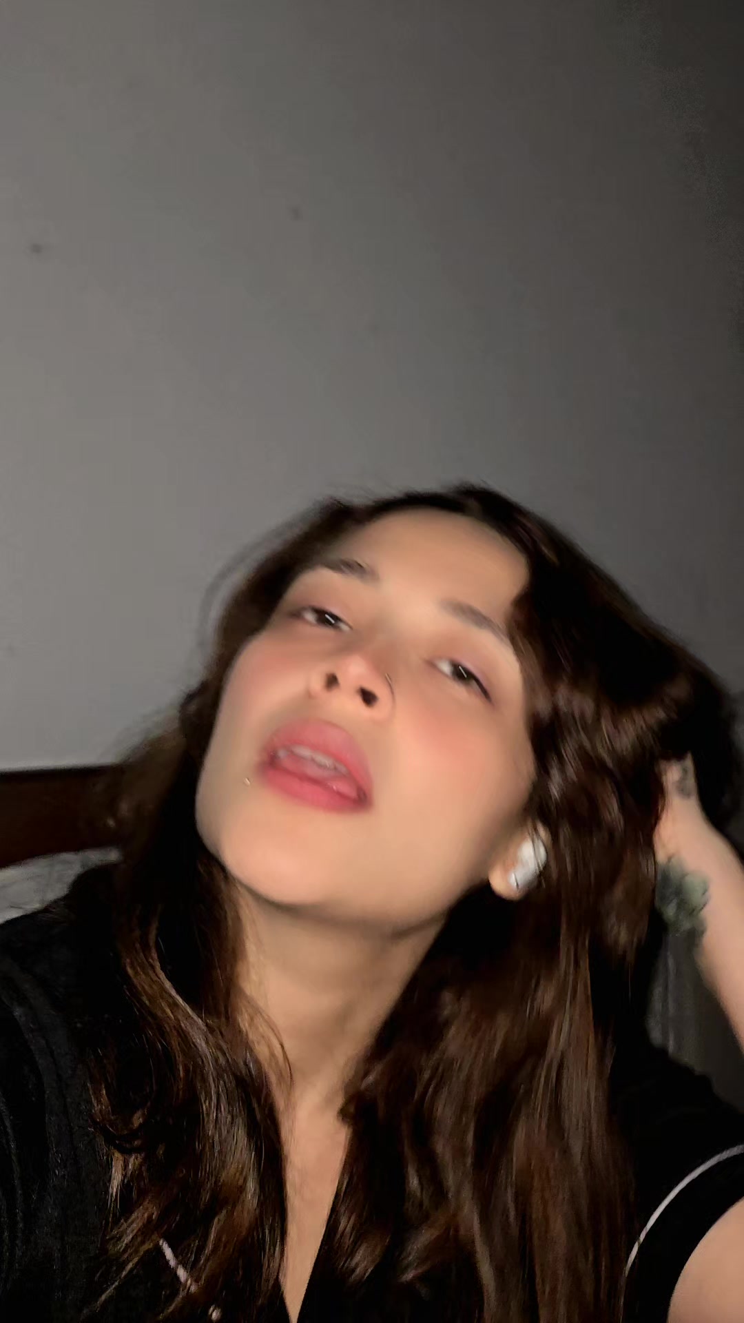 @Helencita Oca&ntilde;a