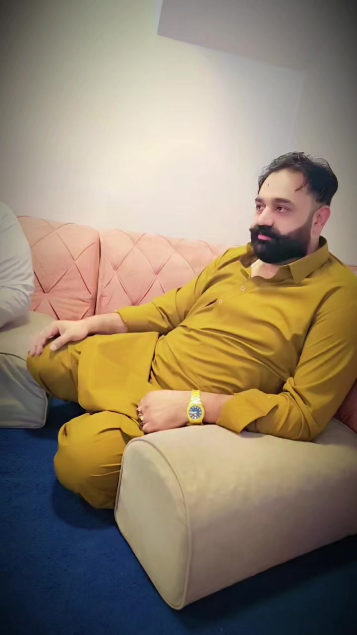 @Ijaz Jutt 302