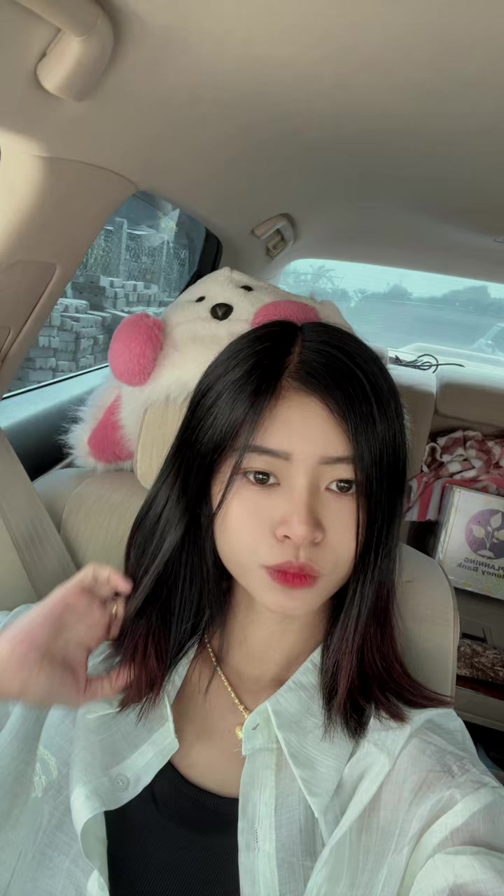 @𝕄𝕖𝕖 𝕄𝕖𝕖🐼