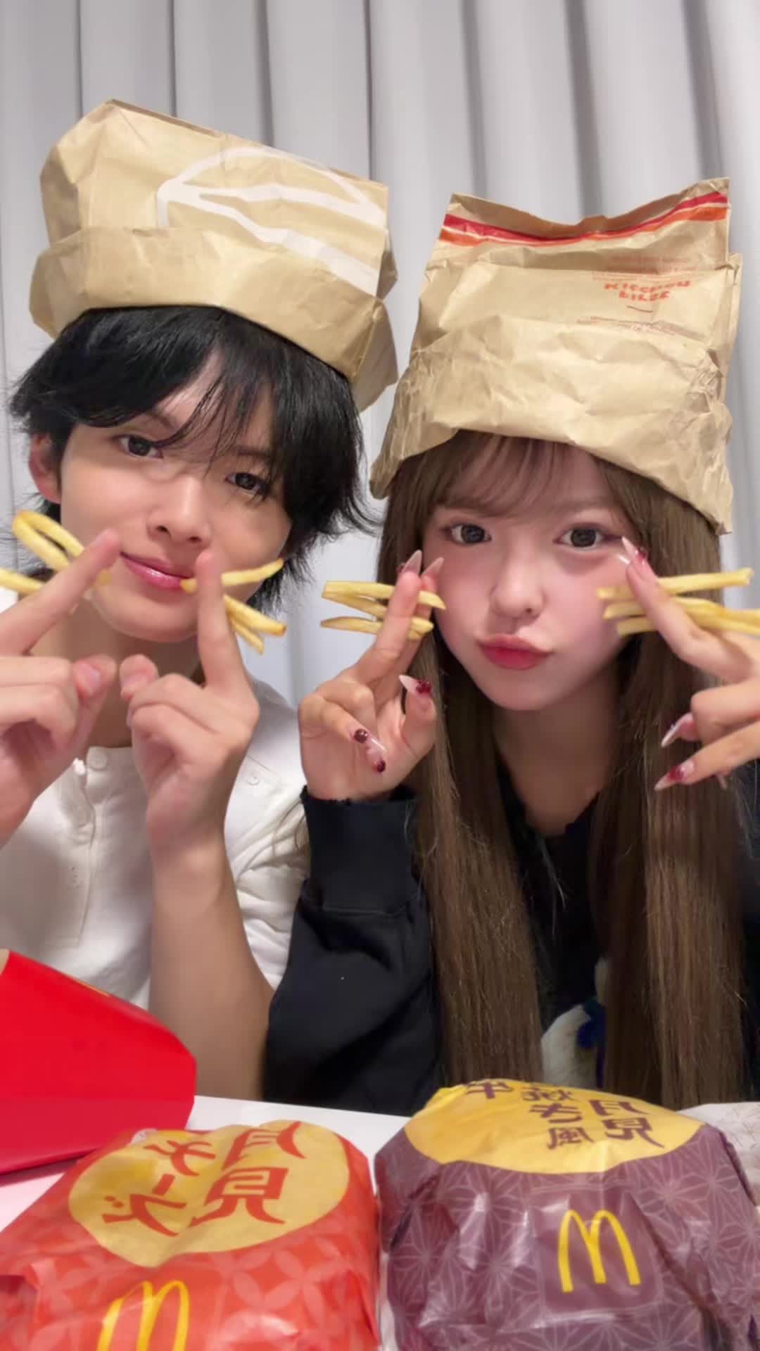 @おさき🤷&zwj;♀️