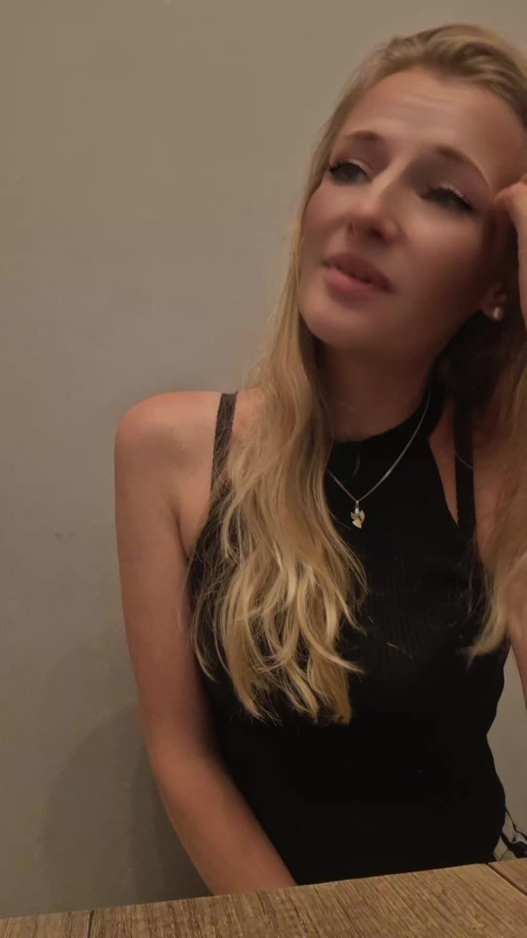 @Tatii 🌸