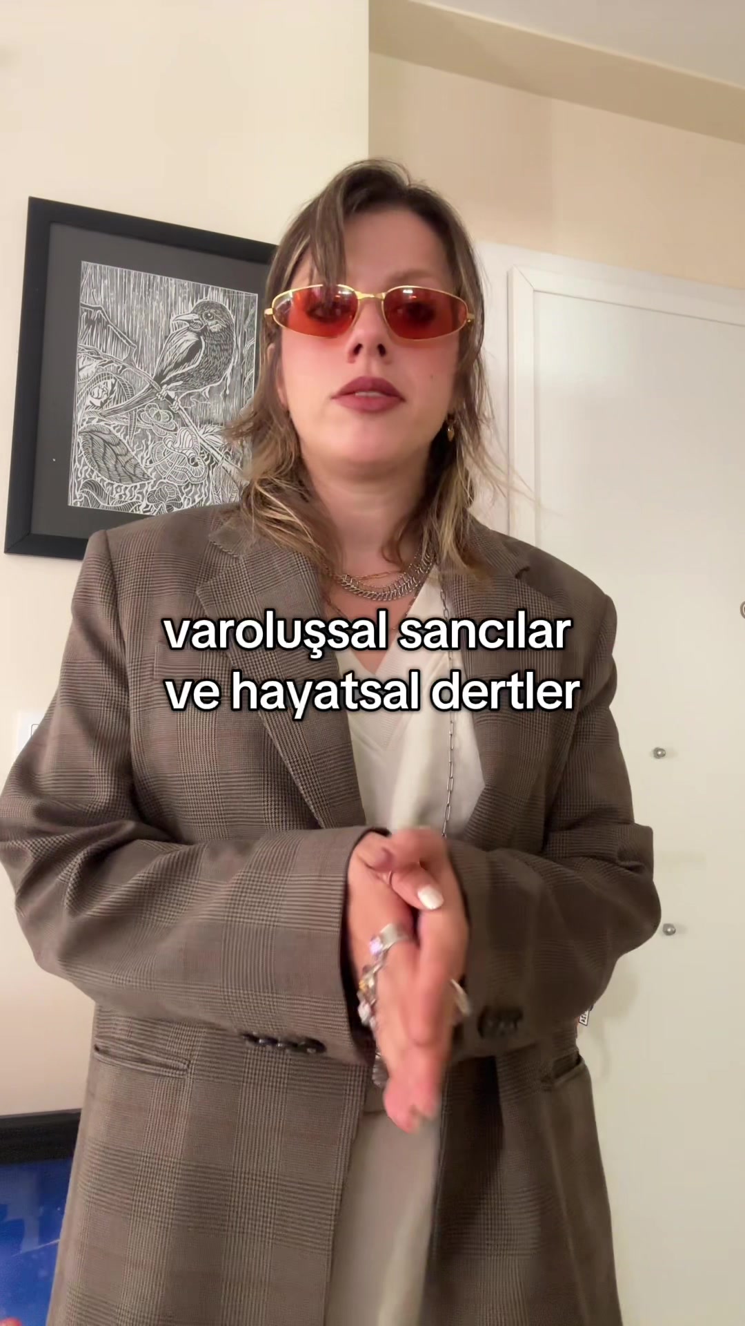 @belkıs