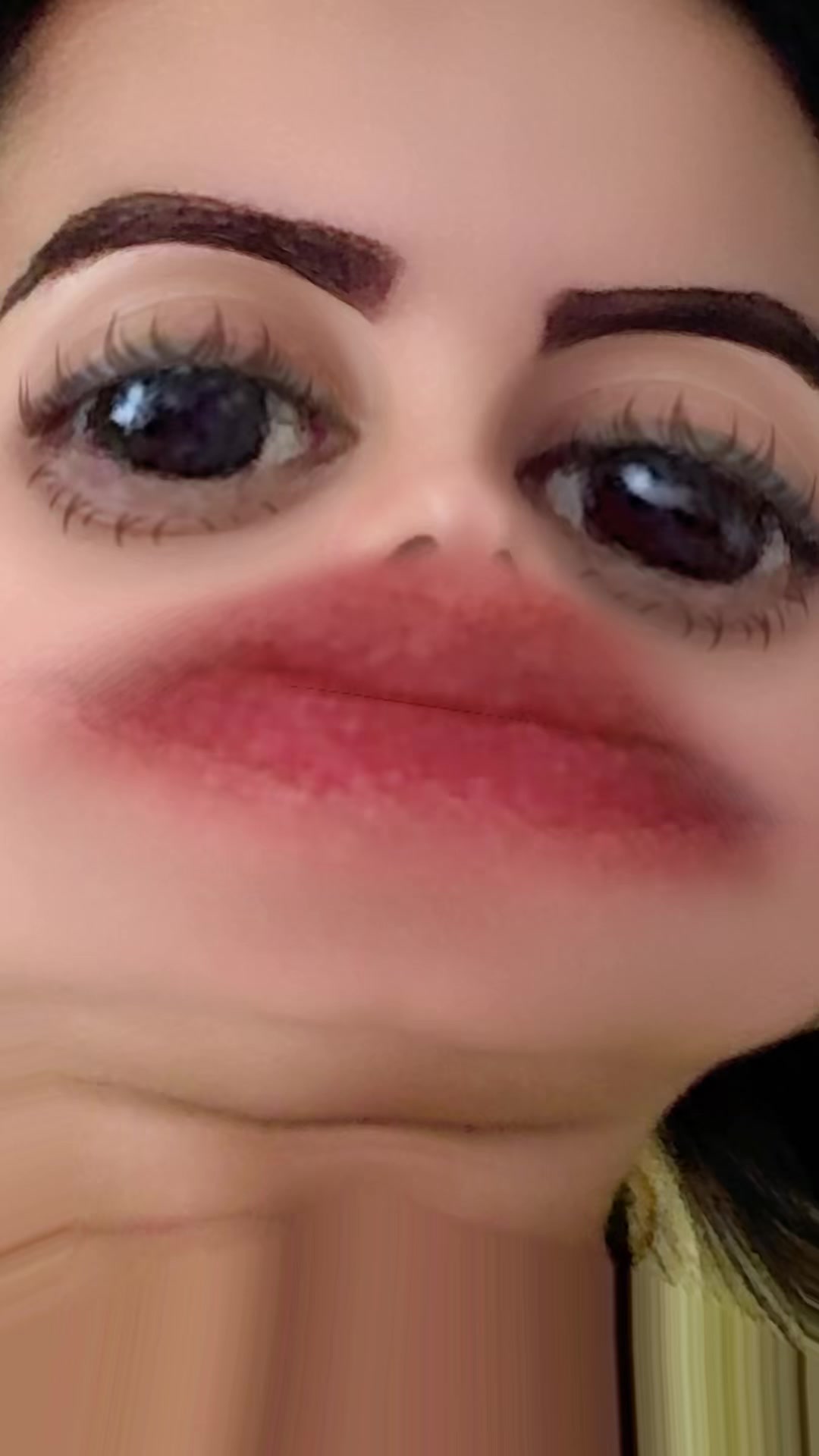 @Johana Santana