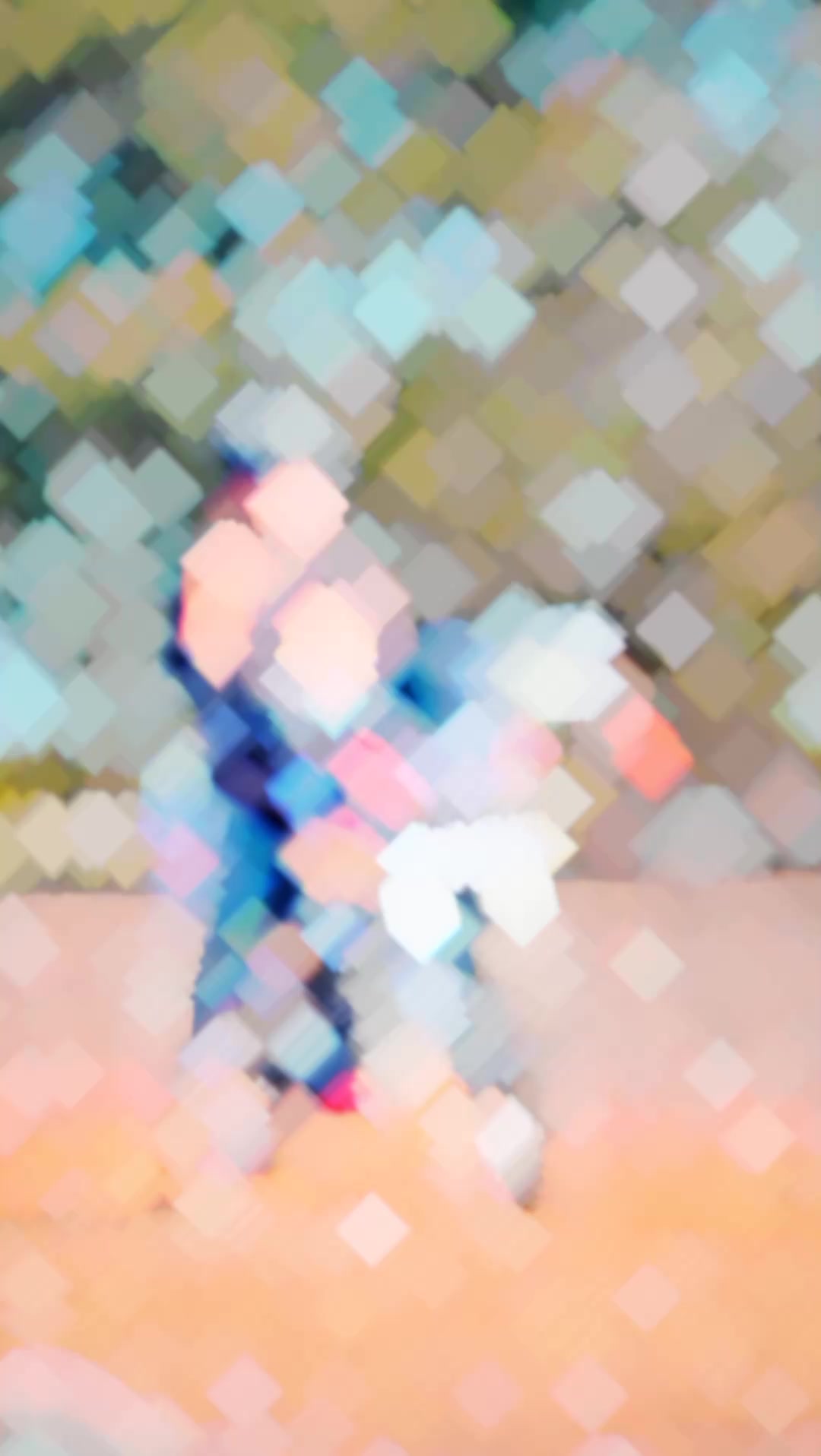 @R a S T h a âïžđ„ đ„”