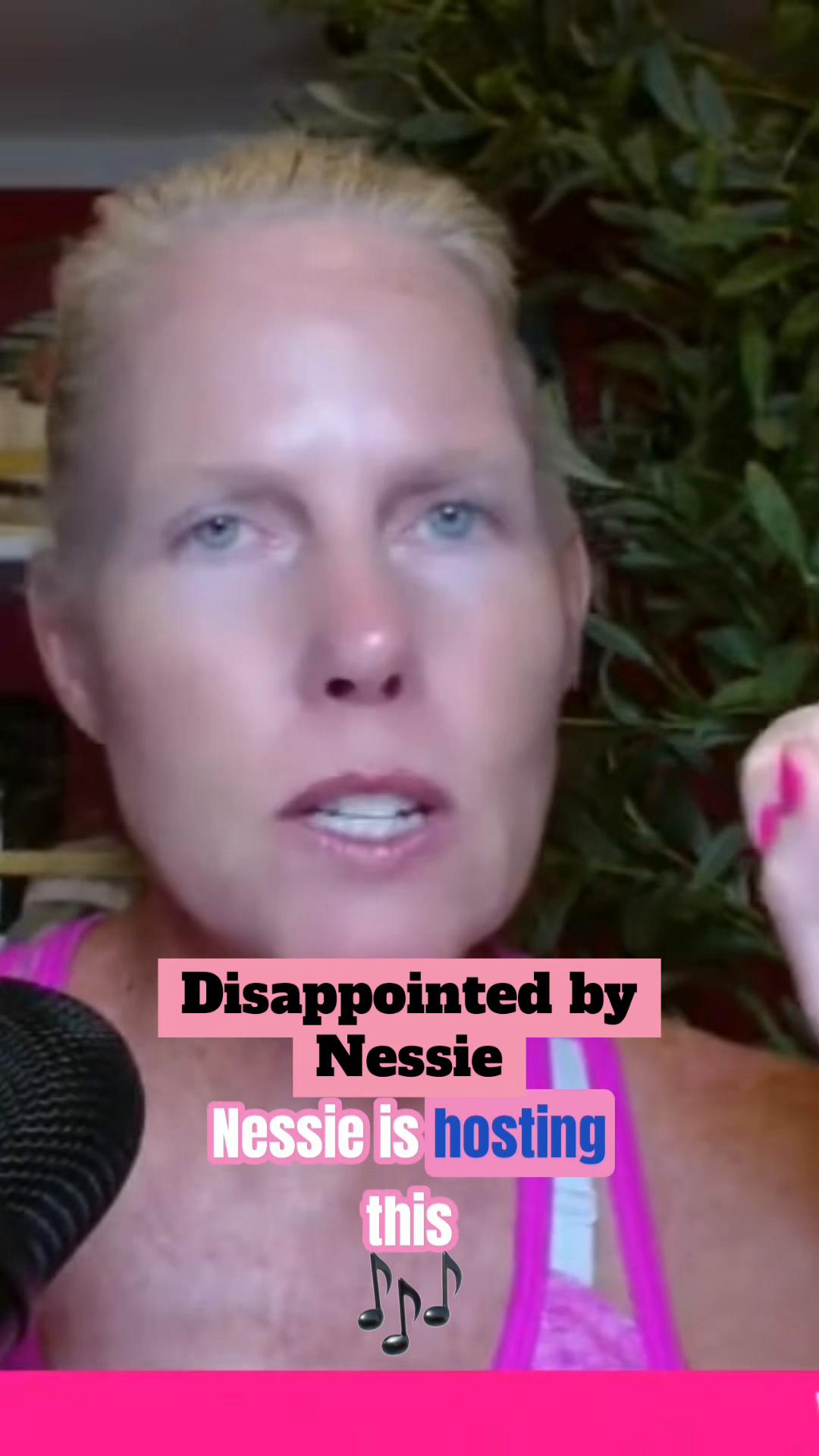 @sarahfromtexaspodcast