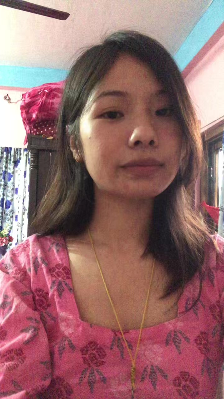 @🎀USMITA🎀