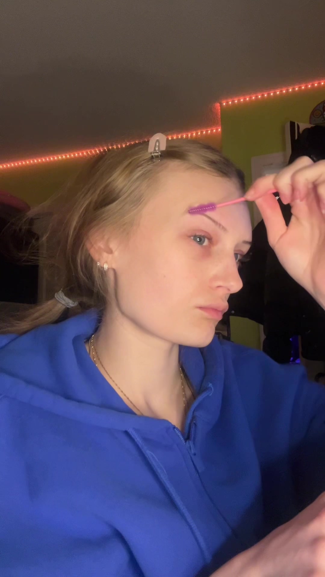 @♉️