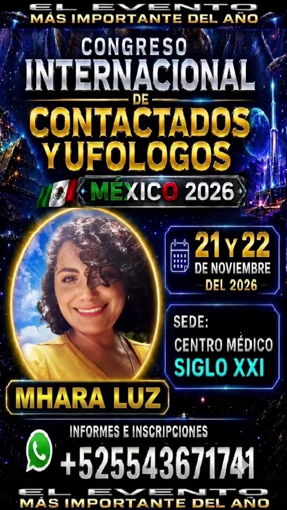 @Jose Luis Rueda