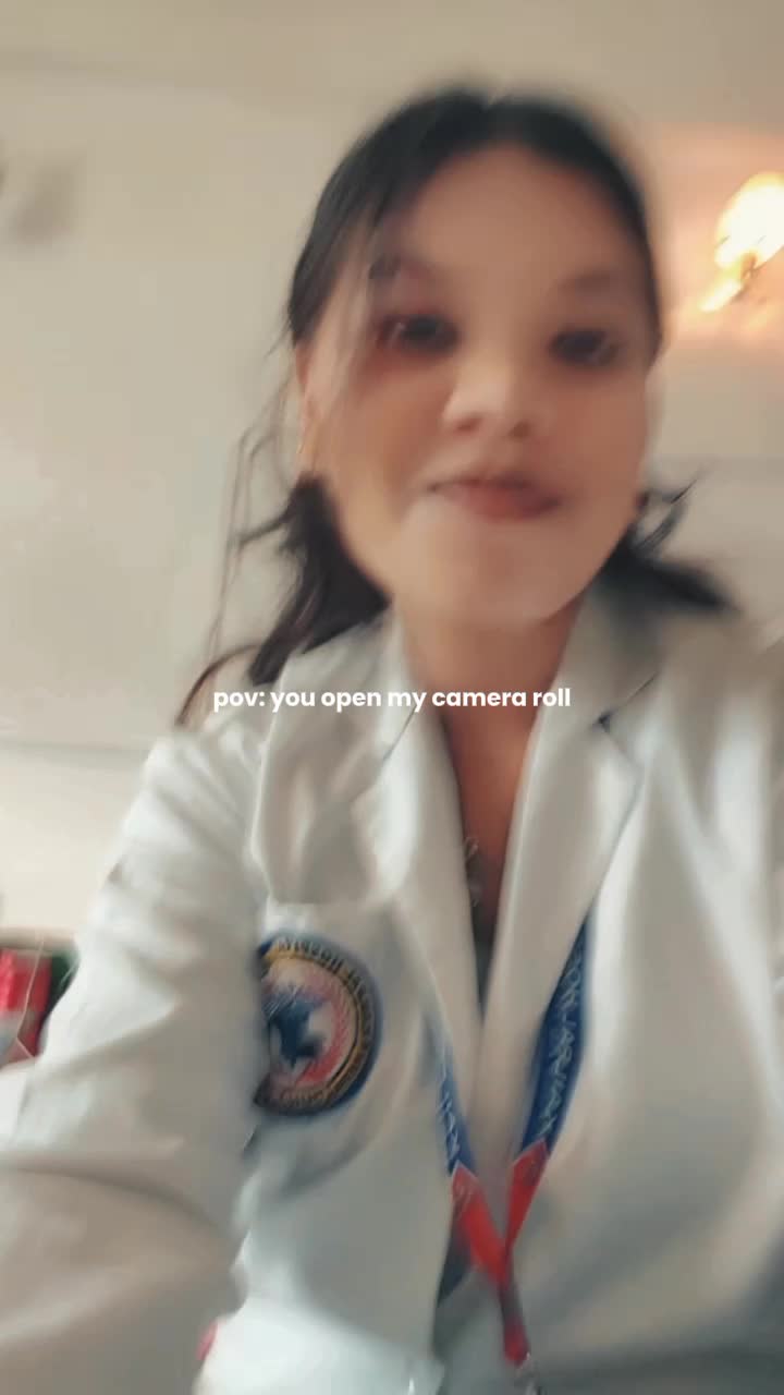 @Ms Tulsi 🌷