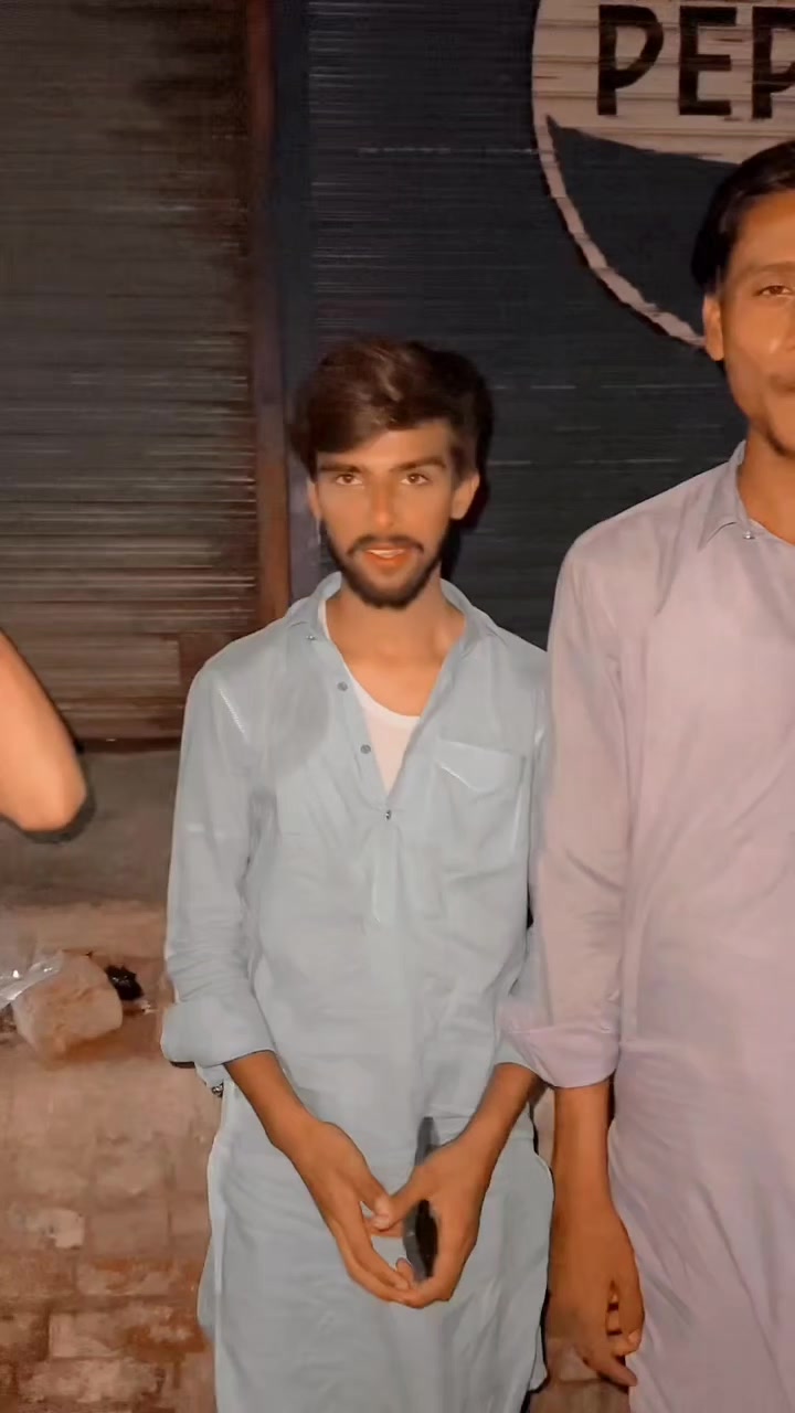 @MaAz RaJpOoT