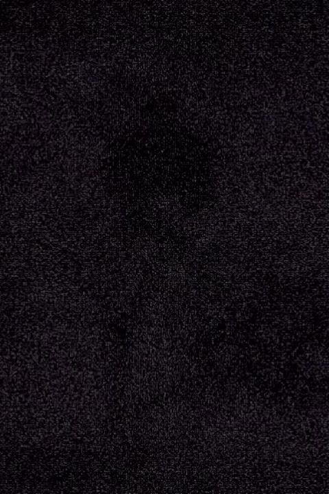 @rahmatulaev_ff