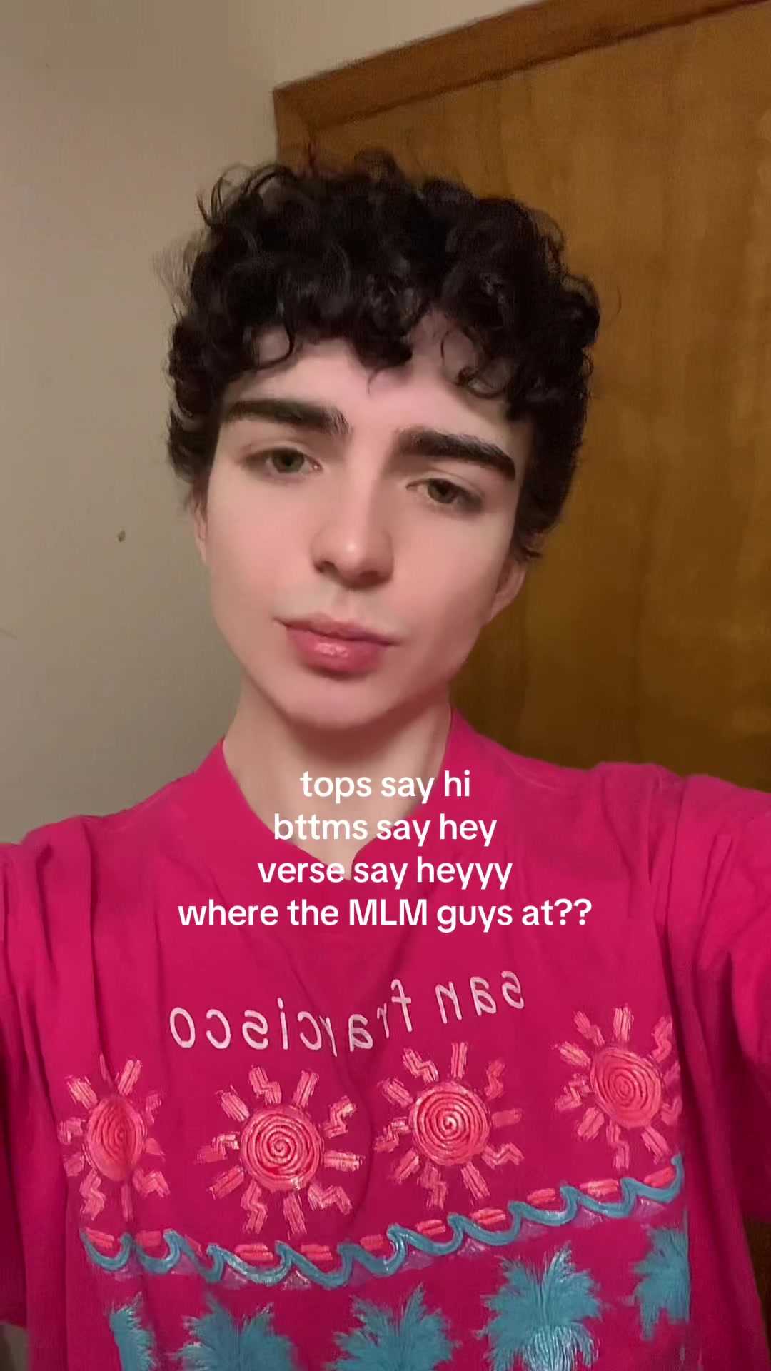 @ry