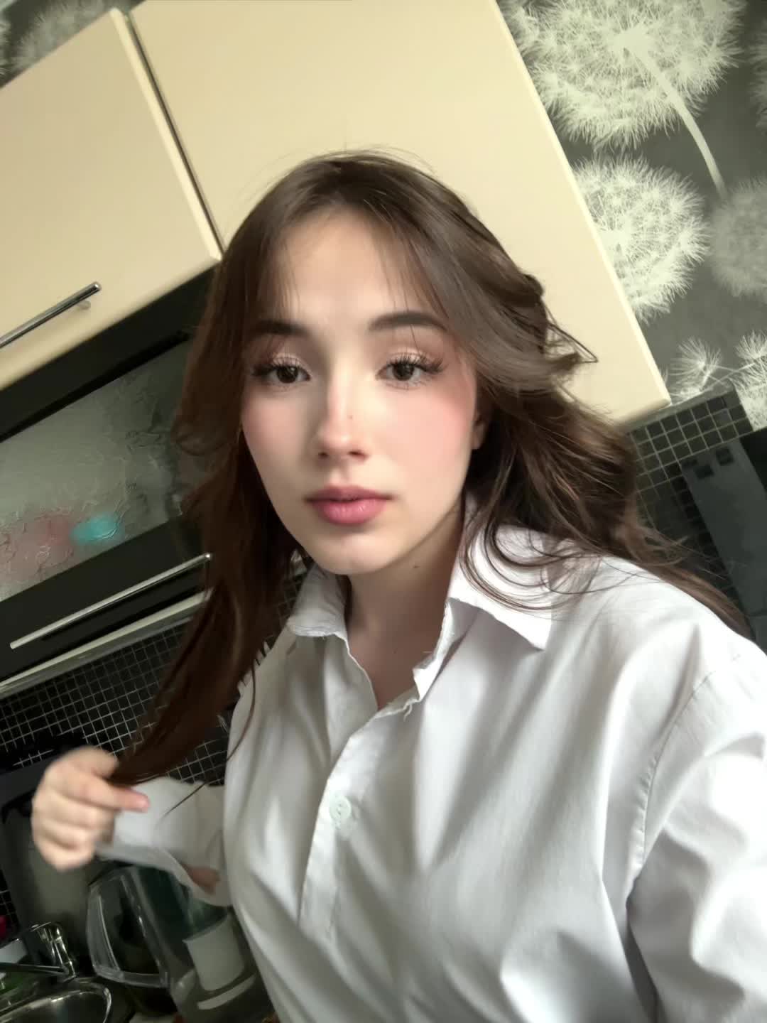 @nnnggyy2