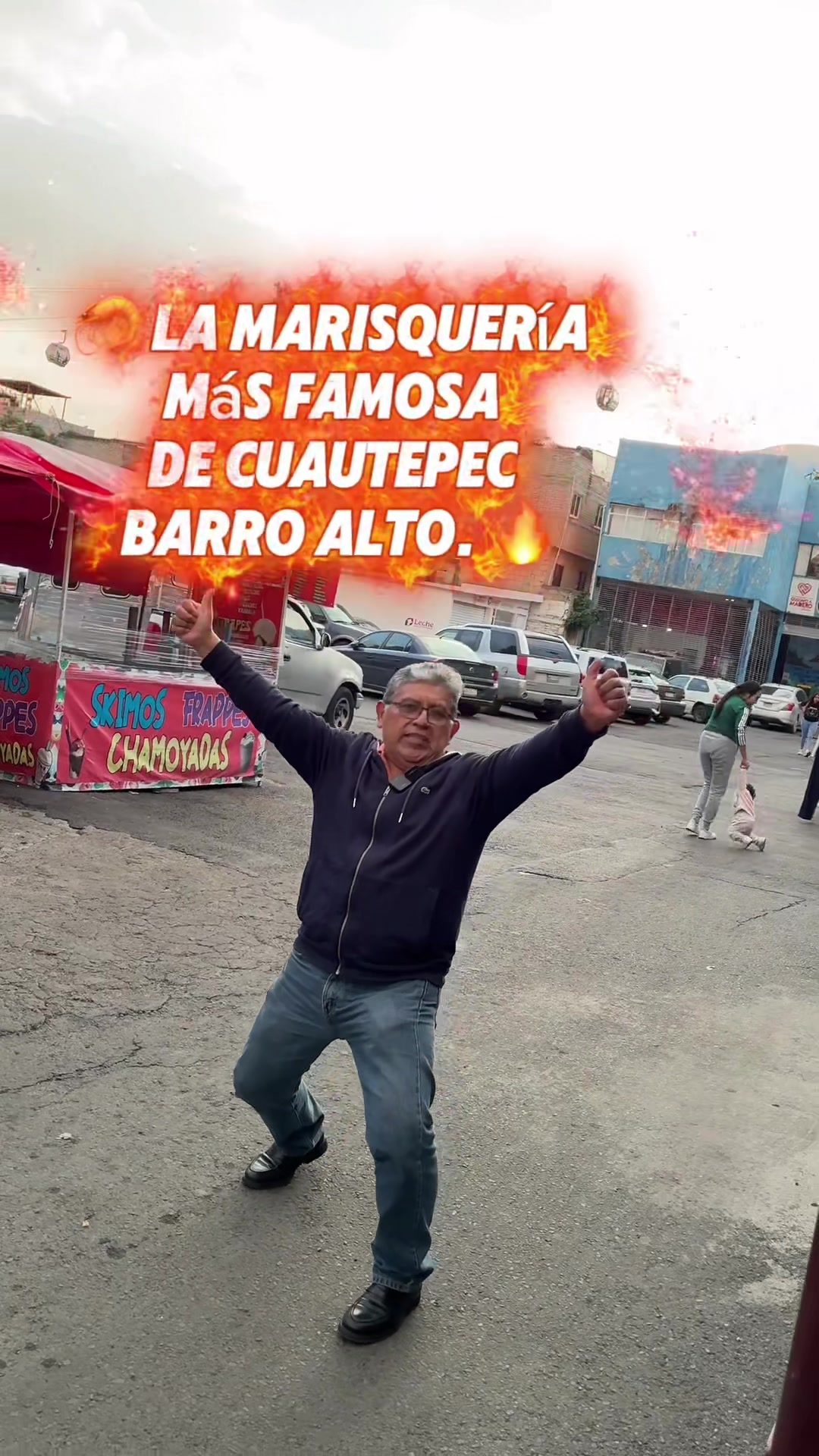 @SANFEROZ