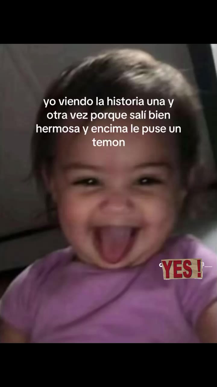 @😍 Alexa🫦