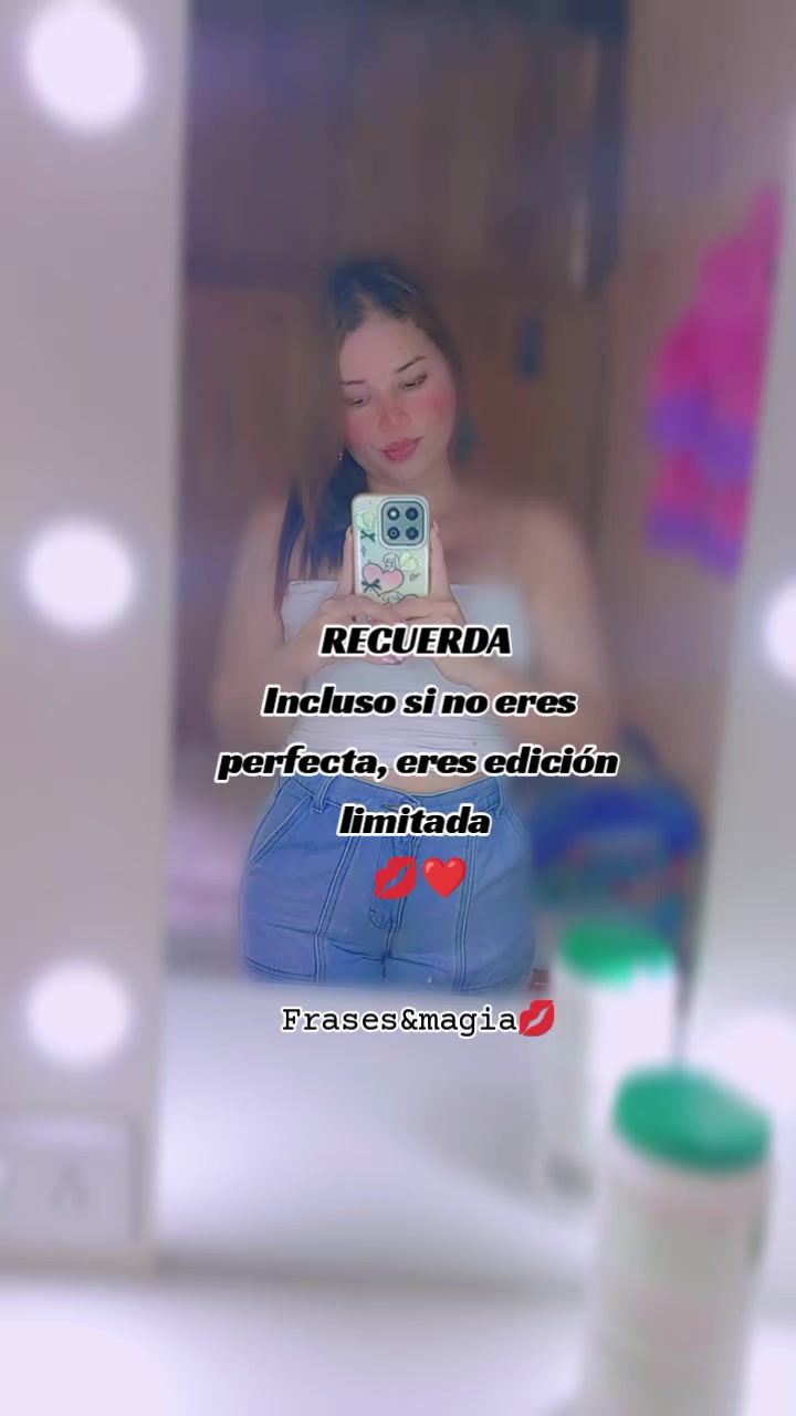 @Tity La Consentida Santana