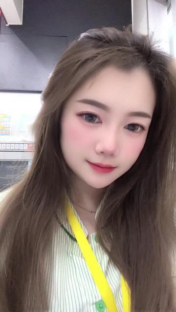 @🐰ྀི 🦋~ชื่อ‘ใหม่~🦋 🐰ྀི