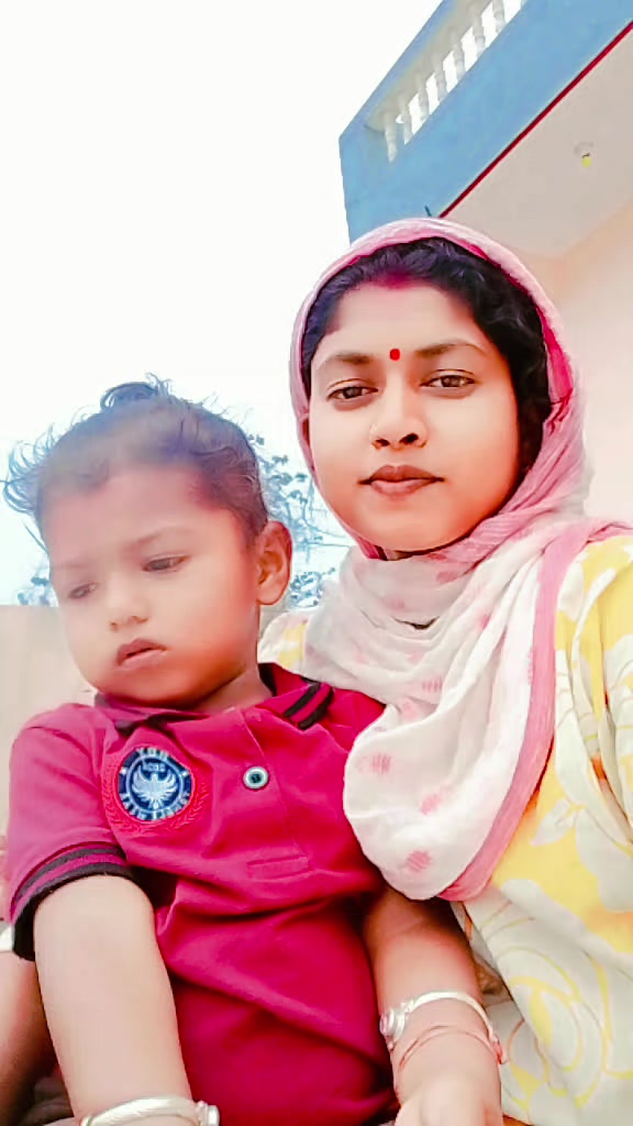 @Karishma Yadav