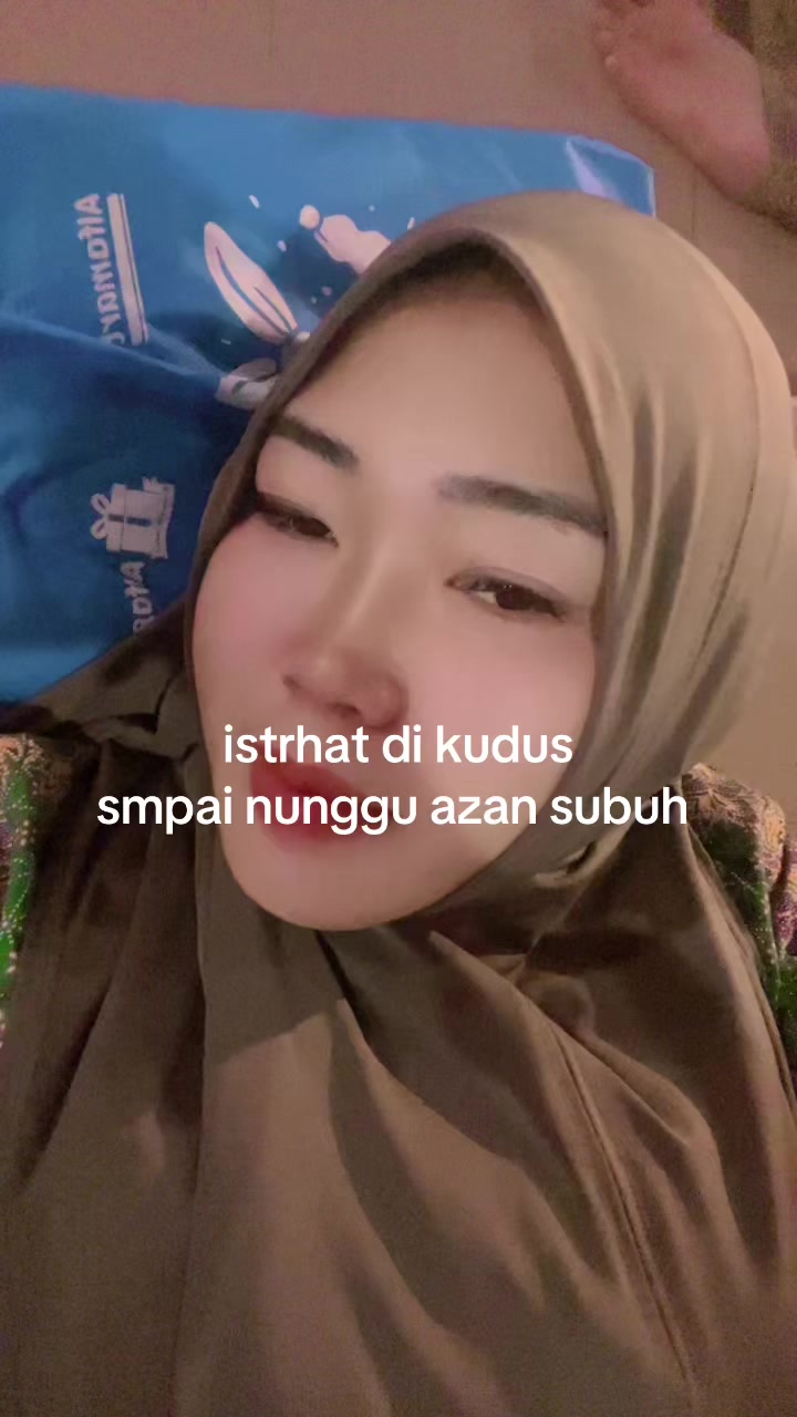 @VANESSA SPONSOR, ,🥰🤗