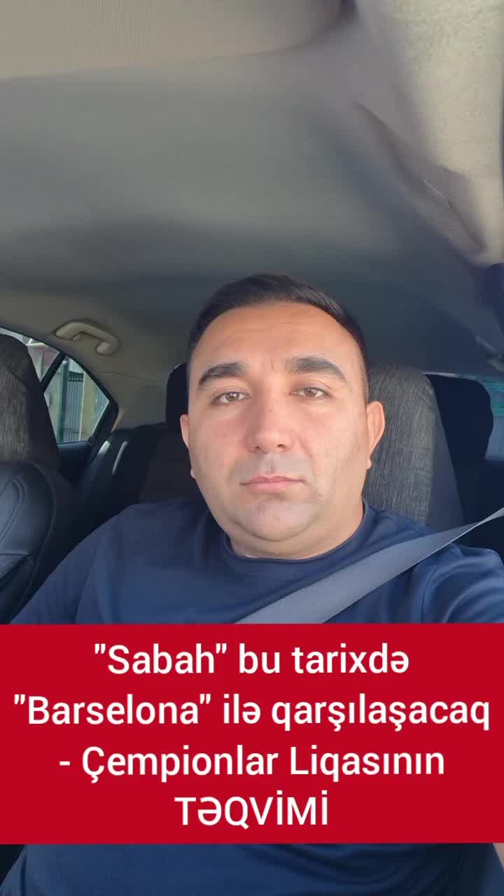 @G&uuml;n&uuml;n BRİFİNQİ