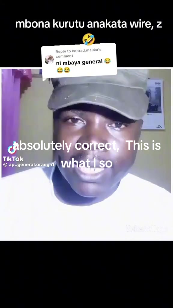 @babuu