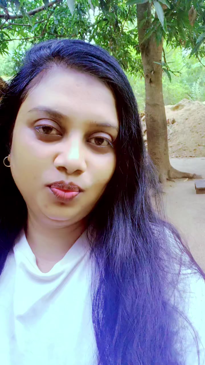 @🥀Dil🪷🇱🇰🇦🇪⚘️