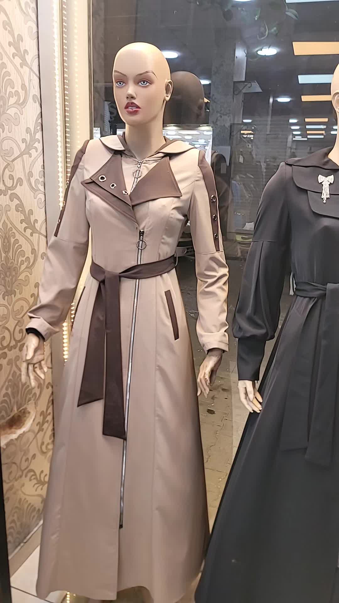 @سليم الجبلي