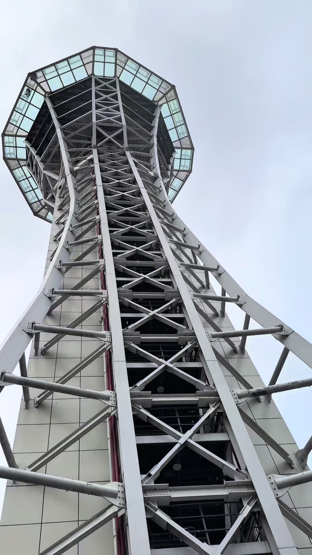 @साबिर पाकिस्तानी 🇦🇪