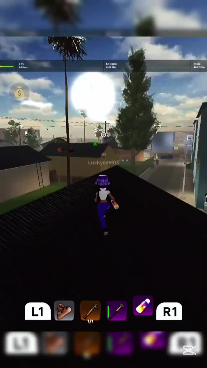 @Ns_luckyy17