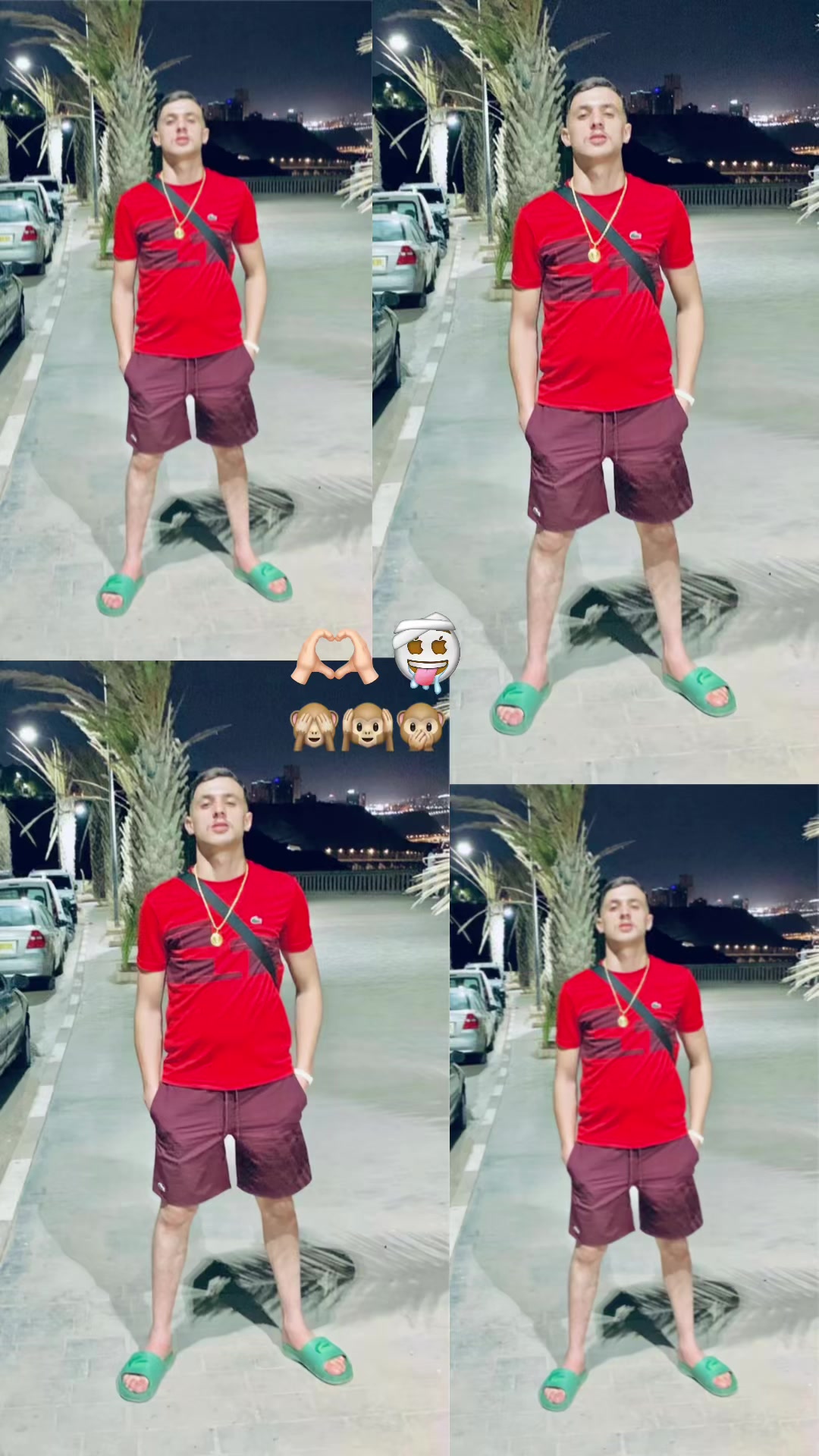 @Zaki_loup
