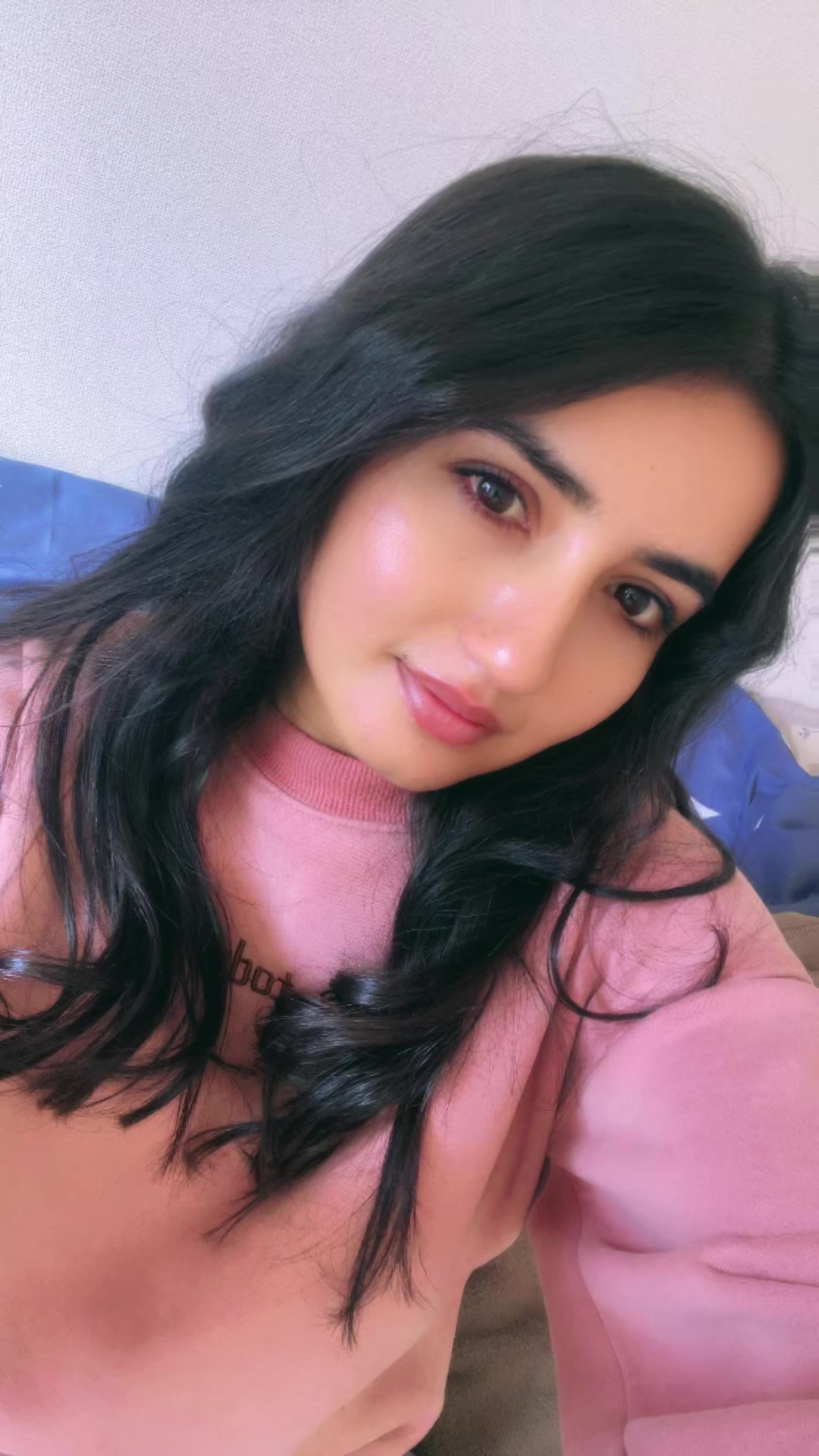 @SaveEna🦋