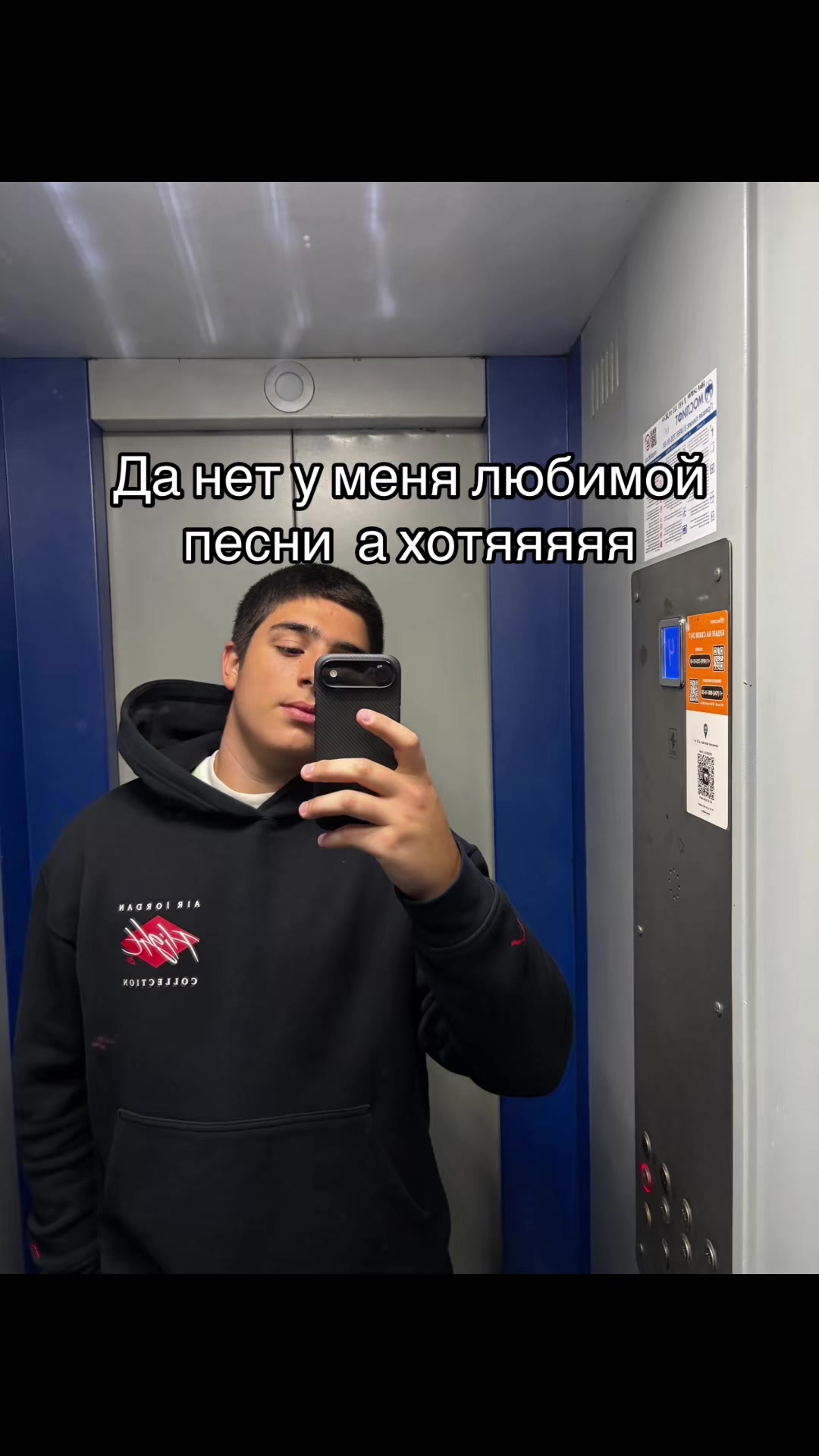 @𝕘𝕒𝕘𝕝𝕠𝕖𝕧 ☦️