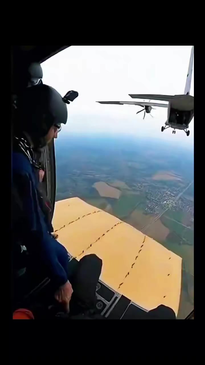 @SMART ARMY 001