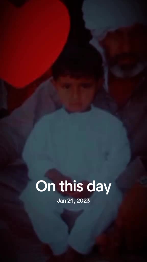 @عبدالرحمن