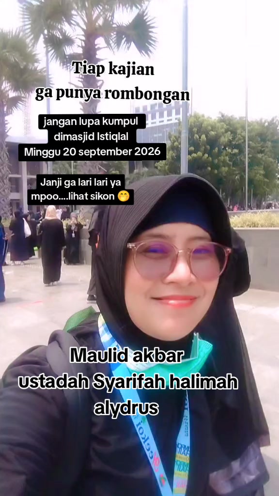 @mpo depok 1