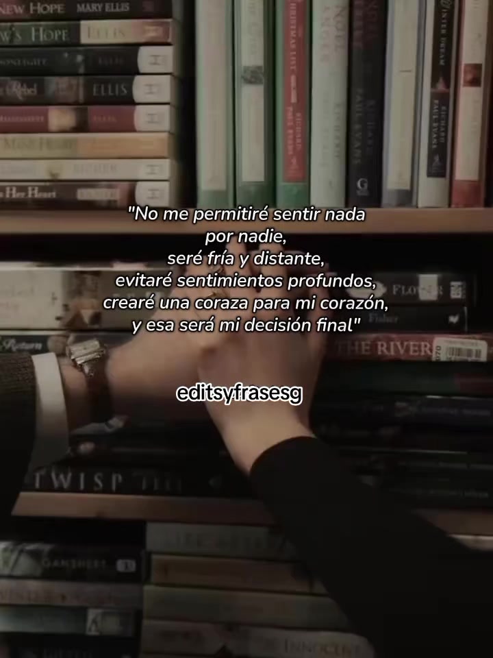 @EDITS Y FRASES G