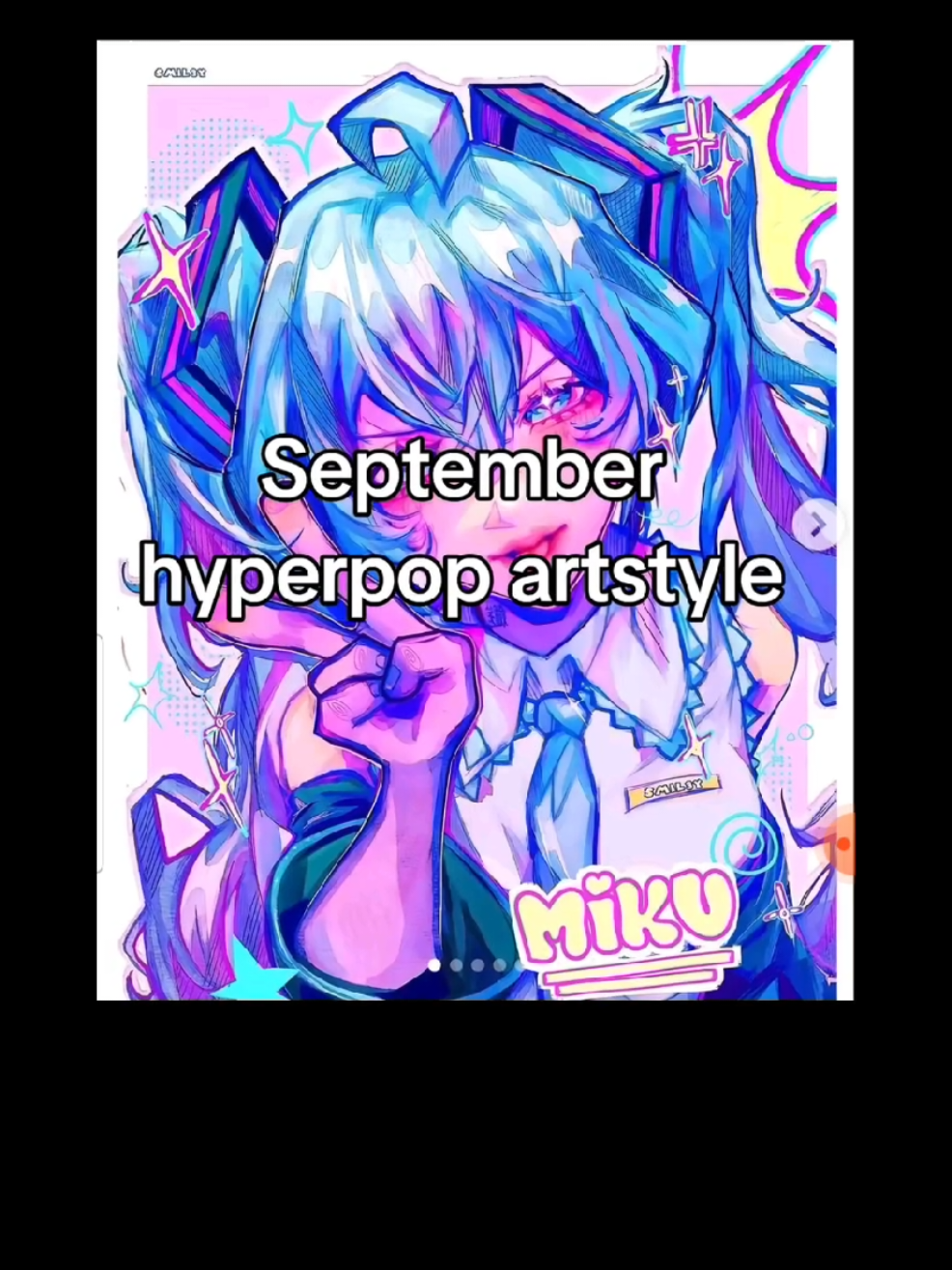 @<|| REDD ||>