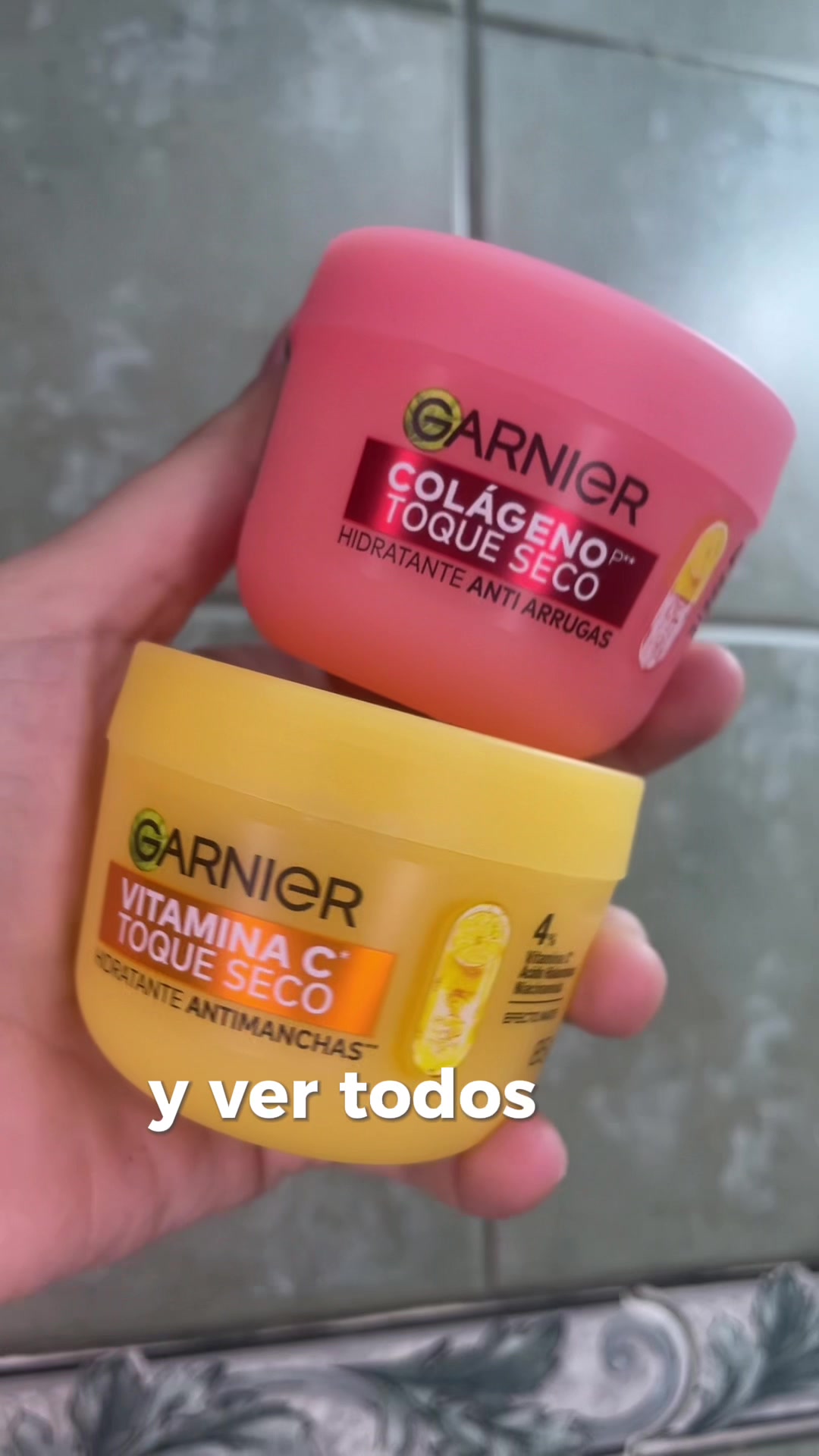 @Abii Riera