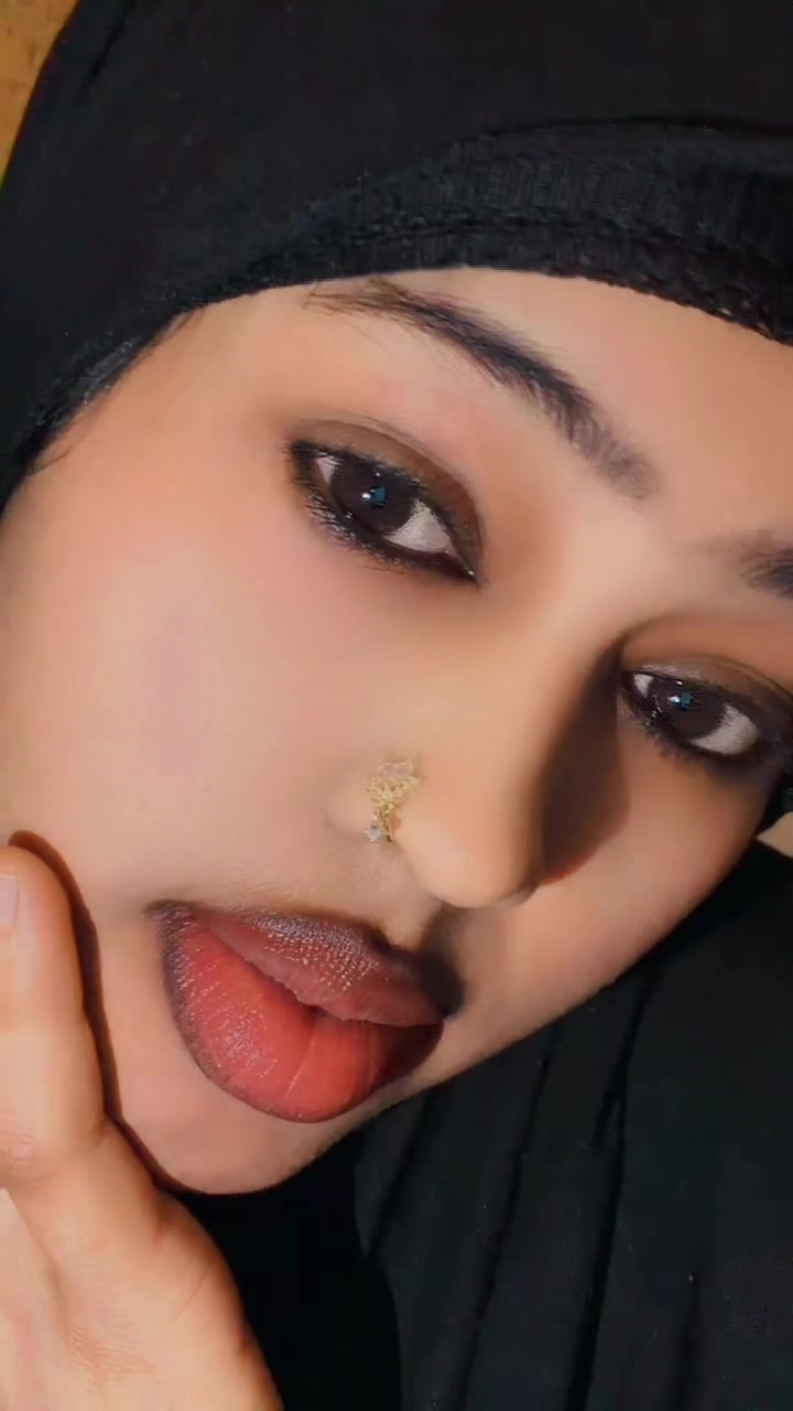 @Ruxi👸🇰🇪