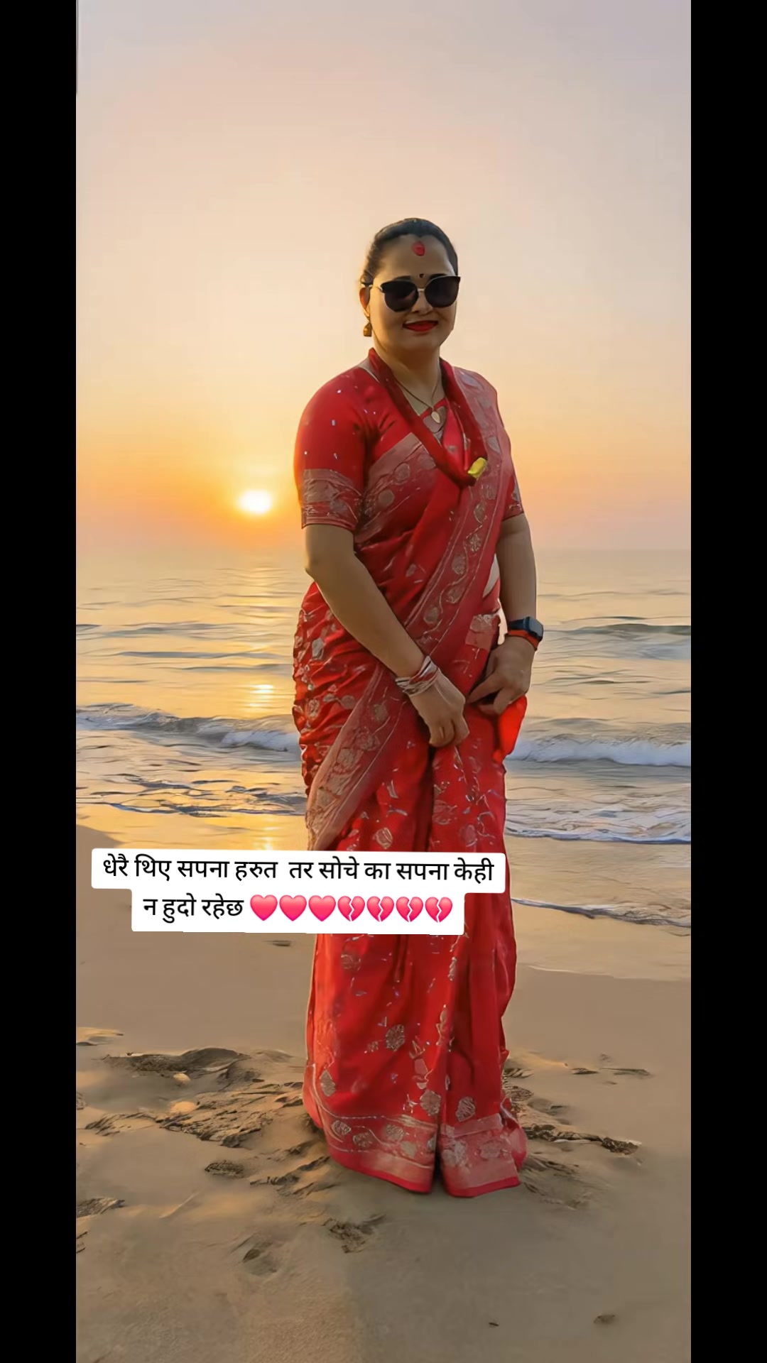 @@Laxmi Negi12