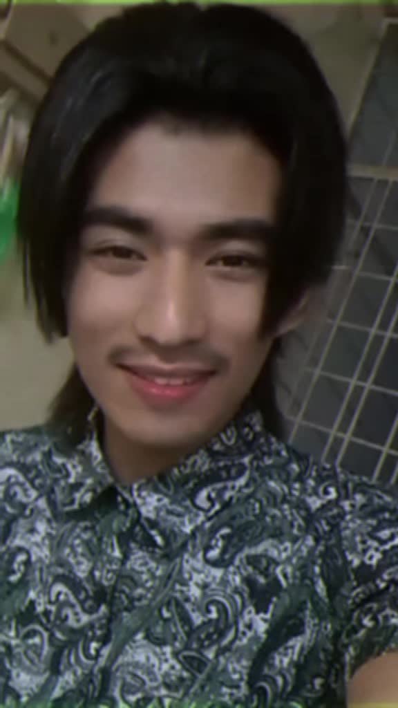 @☞MR.JIBAN☜