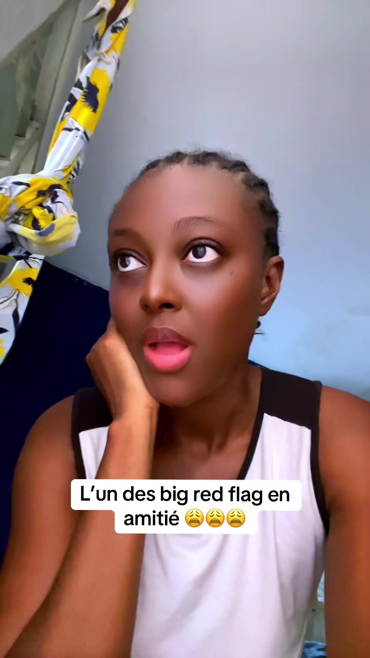 @Call Me TITINA 🇨🇮🌟🌟🌟
