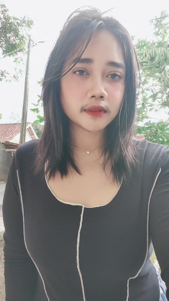 @Vhia Shopia Kacida🍑
