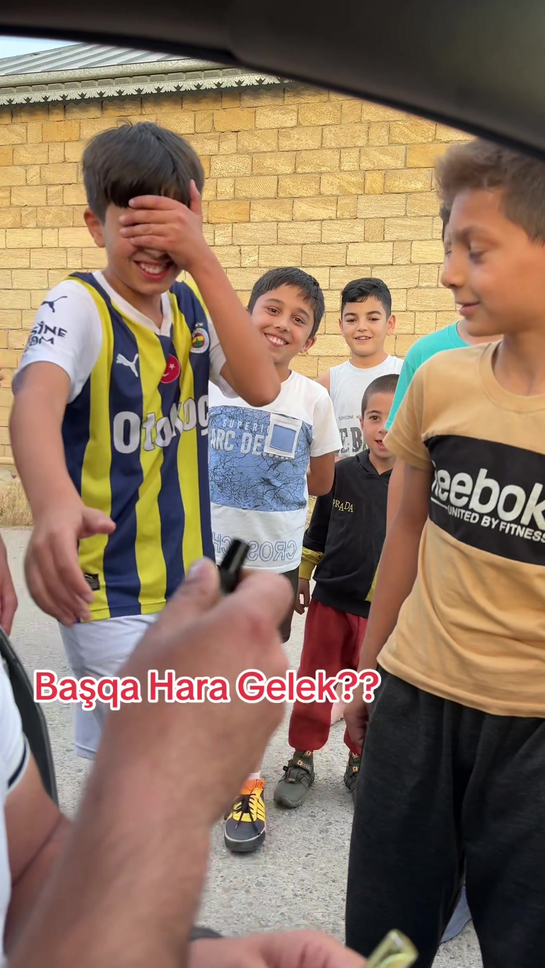 @Adəm-Telekom Şamaxı