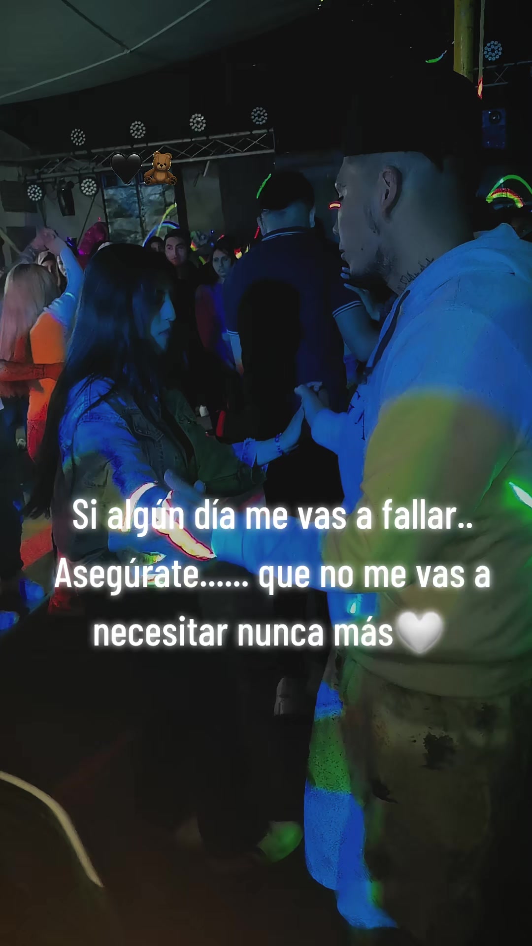 @Danny
