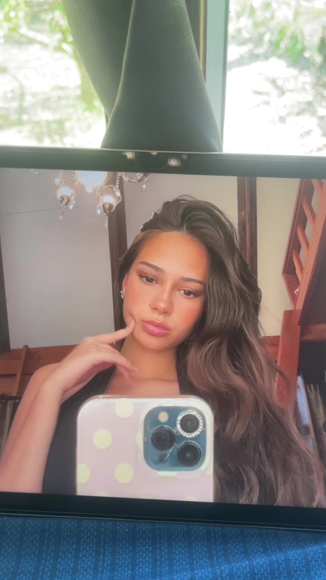 @lolilol