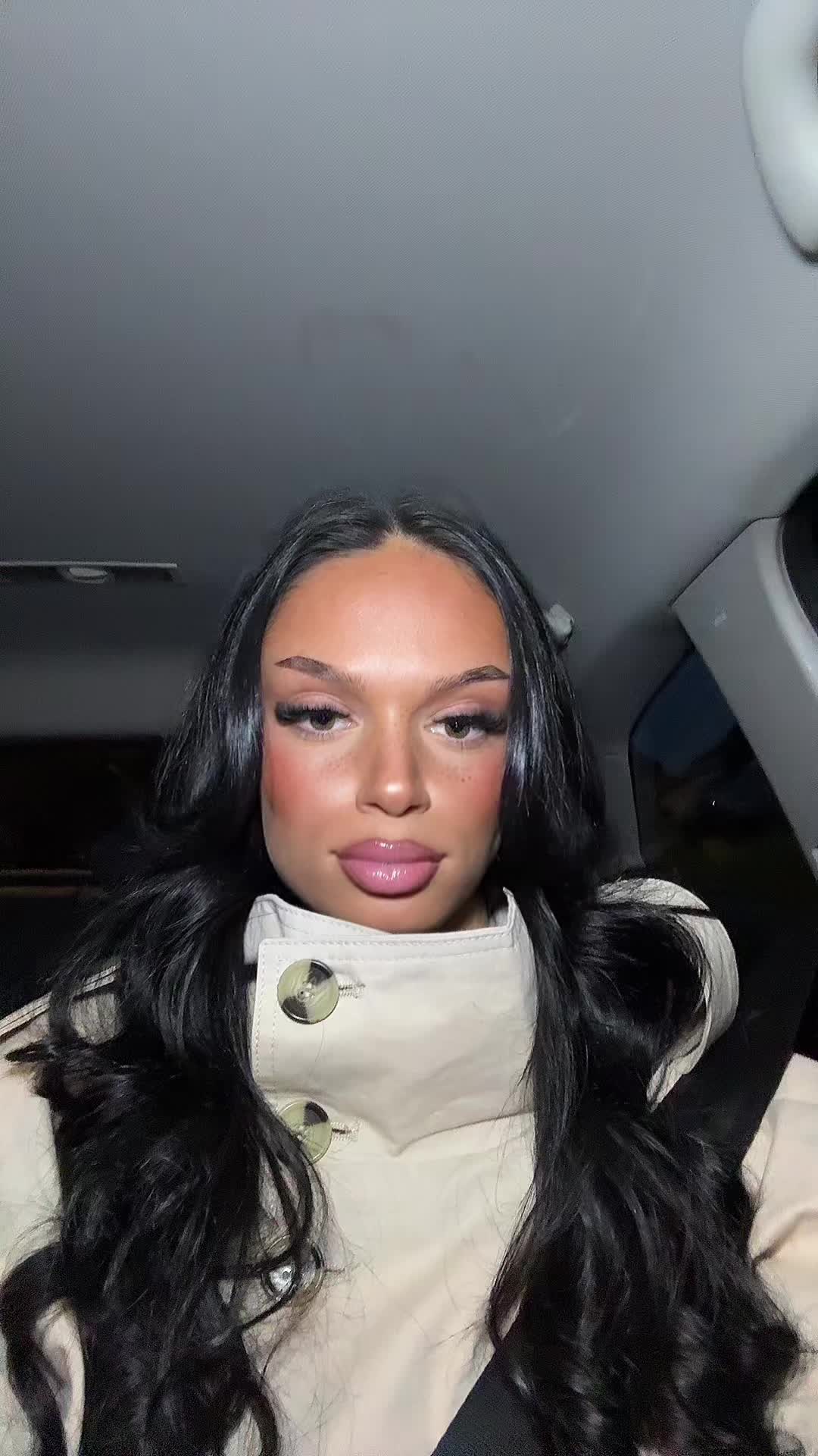 @𝒥🐆