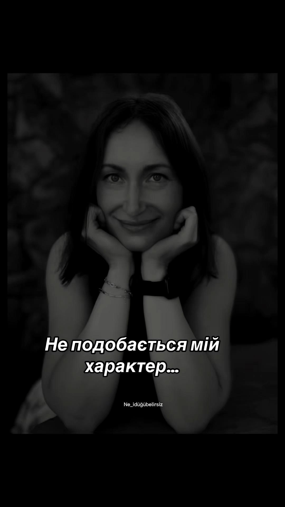 @village_and_people_