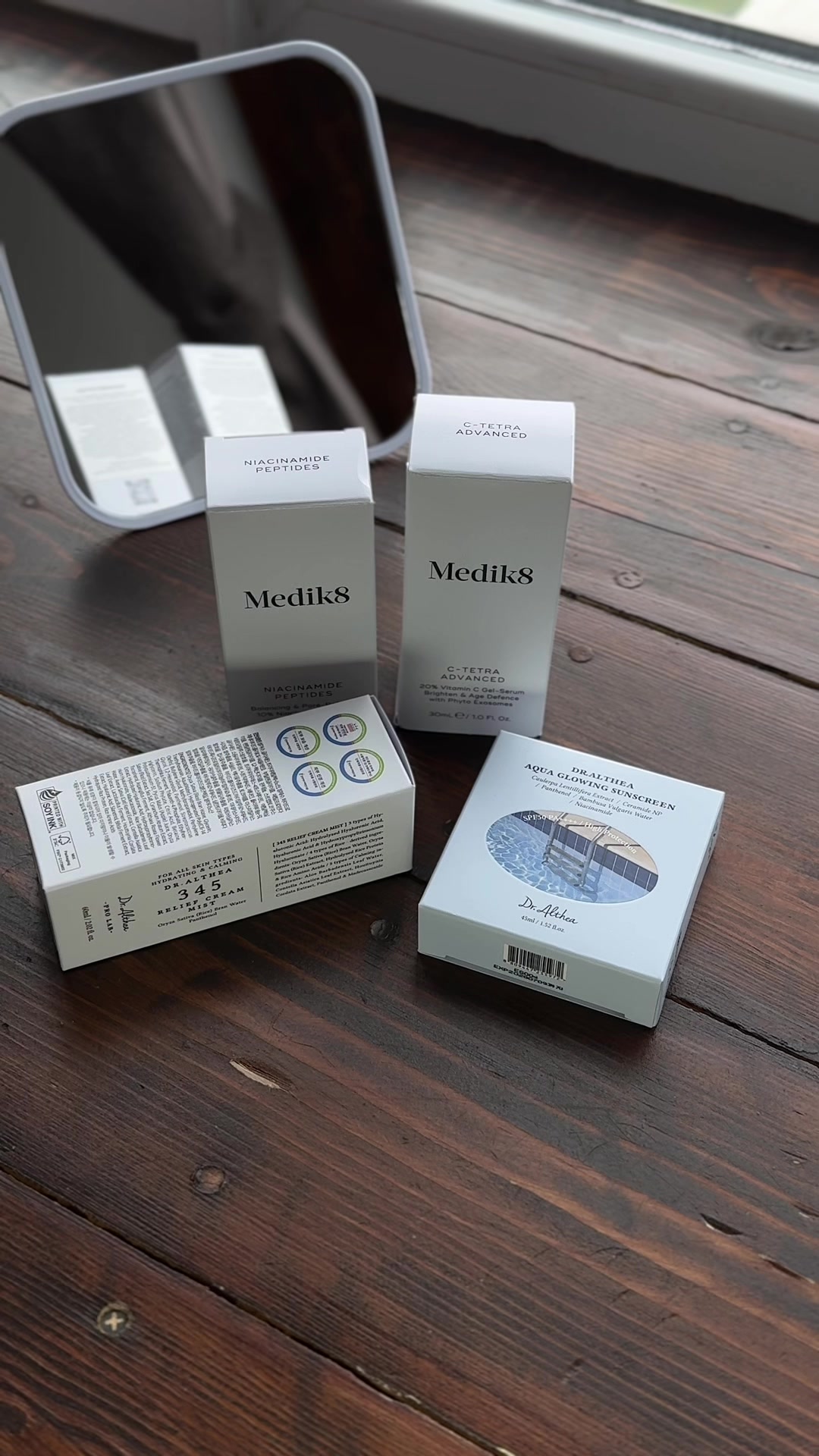@Nataliia Shybetska