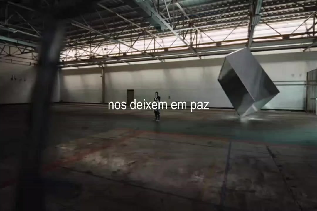 @vic | 𝗧𝗛̸𝗜͟𝗦 & 𝗧𝗛𝝙̶ׄ𝗧⁸